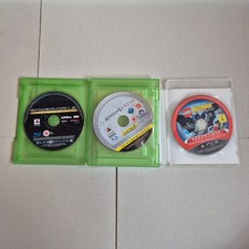 Playstation3 discs spider for sale  BRISTOL