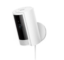 Ring security camera for sale  OLDHAM