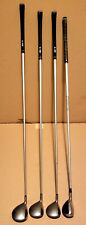 Ladies forgan golf for sale  CARDIFF
