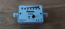 Sat finder led gebraucht kaufen  Voerde (Niederrhein)
