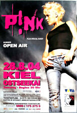 Pink 2004 live gebraucht kaufen  Oberhausen
