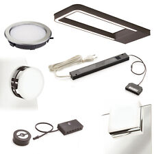 Domus line led gebraucht kaufen  Deutschland
