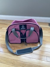Fitness exercise gym for sale  Independence