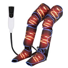 Massager leg relaxation d'occasion  Expédié en Belgium