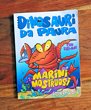 Libri per bambini usato  San Giuliano Milanese
