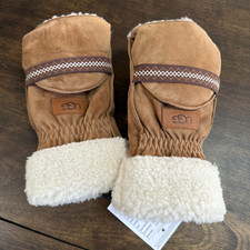 Ugg womens tasman for sale  Camarillo