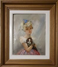 Jules gustave lempereur d'occasion  Viarmes