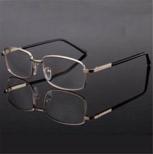 Pair progressive multi for sale  Shipping to Ireland