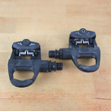 Shimano 105 spd for sale  Denver