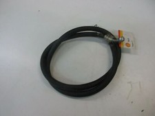 Suzuki gsx 1100 gebraucht kaufen  Ellwangen (Jagst)