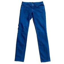 Prana women kara for sale  Wilmington