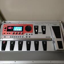 Boss 10b multi for sale  Shipping to Ireland