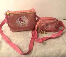 Diddl umhängetasche bauchtasc gebraucht kaufen  Monheim