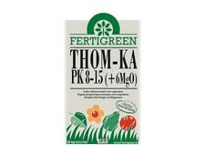Phosphor kalium dünger gebraucht kaufen  Grafschaft
