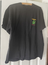 Vintage ub40 legalise for sale  COVENTRY