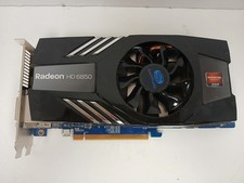 Amd sapphire radeon for sale  Hilliard