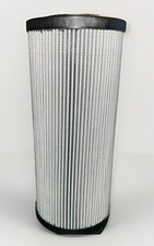 New parker filtration for sale  Topeka