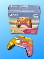 Manette xbox series d'occasion  Paris-
