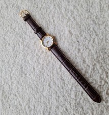 Pulsar 050165 damenarmbanduhr gebraucht kaufen  Kösching
