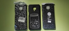 Cover xiaomi redmi usato  Taurano