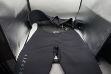 Osprey swimming wetsuit for sale  TELFORD