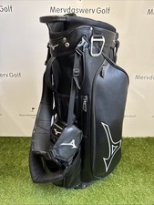 Mizuno leather style for sale  SAFFRON WALDEN