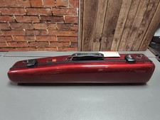 Crossrock crf1020ssrd koffer gebraucht kaufen  Soest