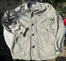Lee jeans chore for sale  LONDON
