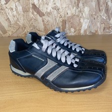 Skechers 50661 urban for sale  GLOUCESTER