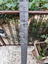 Canna feeder guru usato  Roma