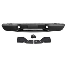 Textured black rear for sale  Cranbury