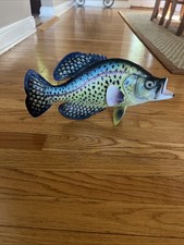 replica fish mounts for sale replica fish mounts for sale Riverside