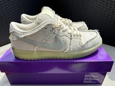 Nike dunk low gebraucht kaufen  Böblingen