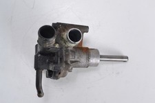 Pompa wodna HONDA CBF 600 PC38 2004-2007 na sprzedaż  PL