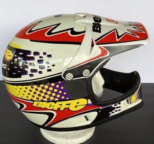Vintage bieffe motocross for sale  Medford