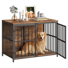 38.6 dog crate for sale  Roswell