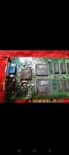 3dfx voodoo diamond usato  Vejano