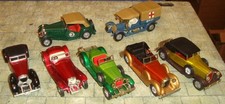 Job lot classic for sale  LEEDS