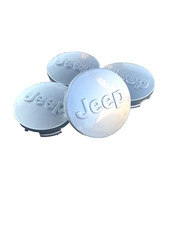 Jeep set silver for sale  Sacramento