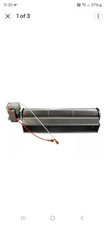 80709 convection blower for sale  Albany