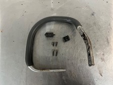Oem husqvarna top for sale  Corvallis