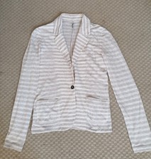 giacca donna woolrich usato giacca donna woolrich usato Pitigliano