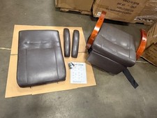 rv recliner for sale rv recliner for sale Pewaukee