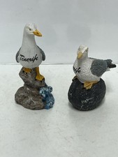 Unbranded seagull tenerife for sale  BALLYMENA