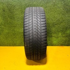 255 109w goodyear for sale  ACCRINGTON