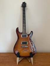 Ibanez electric guitar for sale  NORWICH