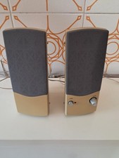 Set casse acustiche usato  Solferino