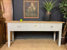 Fine part painted for sale  WORCESTER
