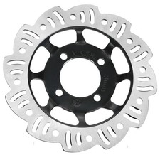 190mm rear disc for sale  Oakland