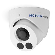 Mobotix move vandal gebraucht kaufen  Ettlingen